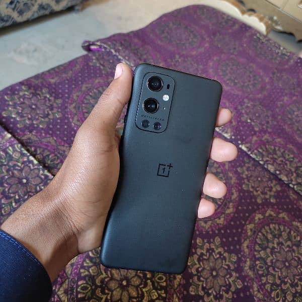 oneplus 9 pro 12 256 dual sim 0