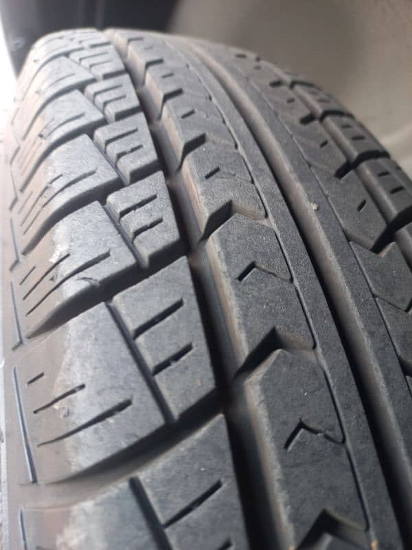 tyres 3