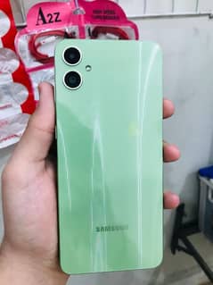 Samsung Glaxy A05