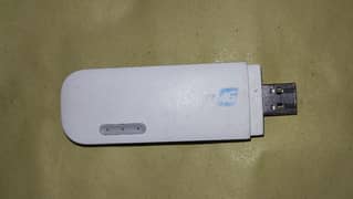 4G Wingle Internet Device