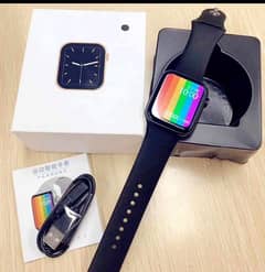 M Active Smart Watch