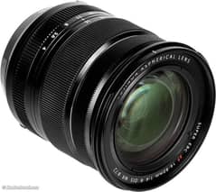 fuji xf 16-80 f4 wr ois 80k Fujifilm 18mm f2 for 60k