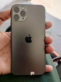 iPhone 11 pro non pta factory unlock 03101029677 whatsapp