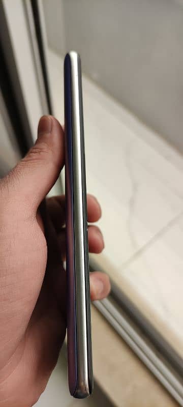 Xiaomi Mi 11T Pro 12/256 GB 3