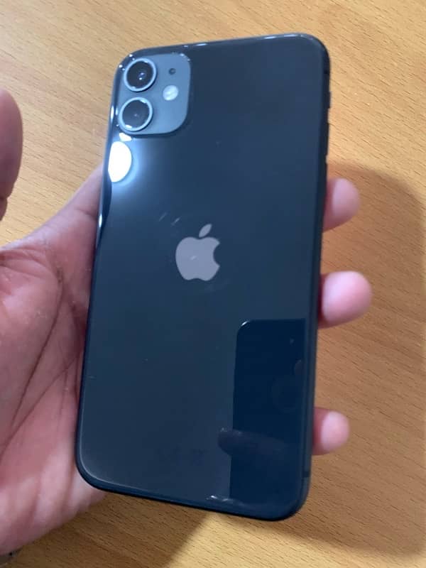 iphone 11 8