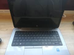 Hp Elitebook 840 G1