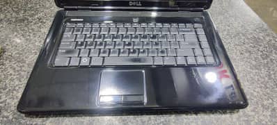 dell c2d laptop 10by10 hy batter 2 horse timeing hy