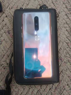 OnePlus 8 8/128 not open/ Original