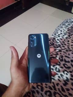 Moto g stylus