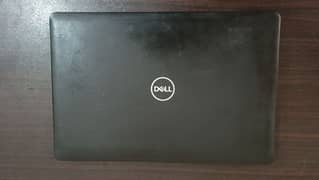 Powerful Dell Laptop for Sale – High Performance & Great Deal!