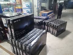 32 INCHESS Samsung UHD led TV  03348041559