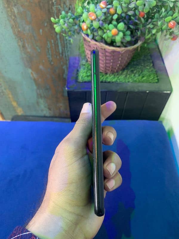 Google pixel 4xl 6/128 5