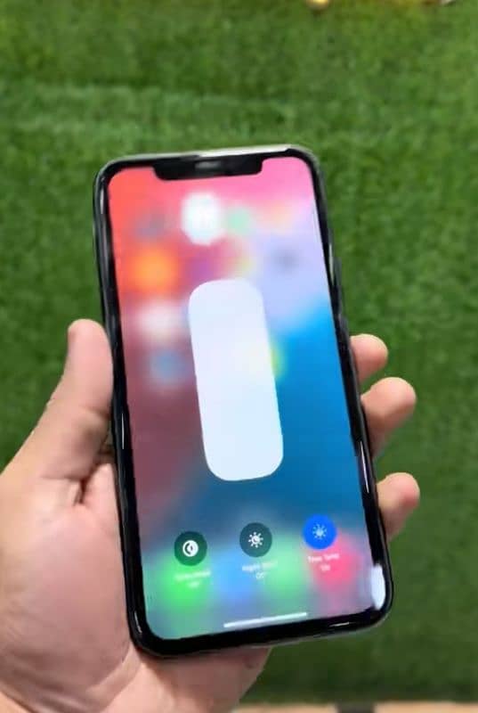 Iphone 11 Non pta 128gb 0