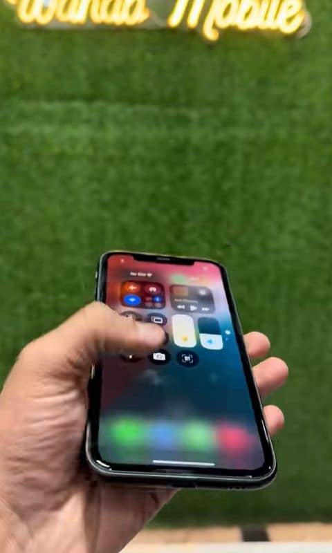 Iphone 11 Non pta 128gb 1