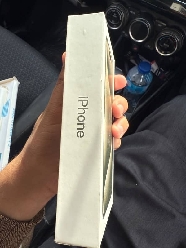 iphone 15 pro for sale 6