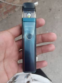 Vaporesso