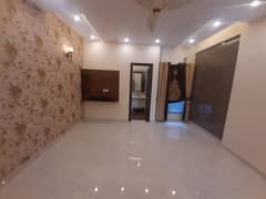 Mumtaz City 6 Marla House For Sale