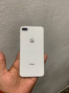 Iphone 8 Plus 64Gb Non PtA