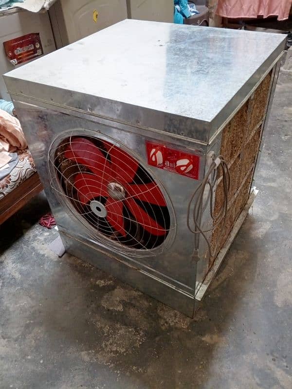 jist body air cooler 2