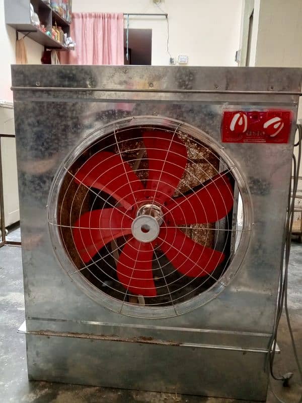 jist body air cooler 3