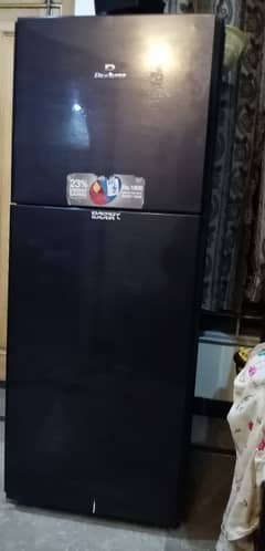 DAWLANCE 15 CUBIC FEET REFRIGERATOR FOR SALE