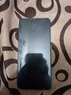 Vivo S1 for sale