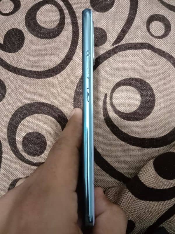 Vivo S1 for sale 2