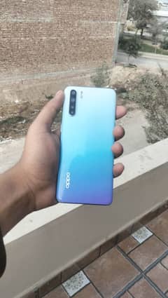 oppo