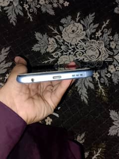 OPPO A54 IN BEST CONDITION