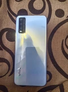 Vivo Y20 for sale