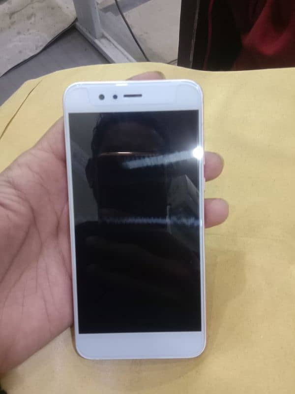 Huawei Nova 2 Plus sale exchange 1