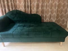 3seater dewan