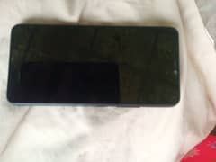 vivo Y85A  10 by 10 condition 4/64