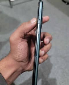 OnePlus 9pro 5g 12gb 256gb-Exchange