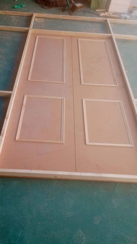 Kitchen cabinets/lasani/chipboard/upvc/mdf/wood work/03118935531 13