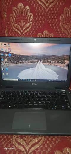 Laptop for sale