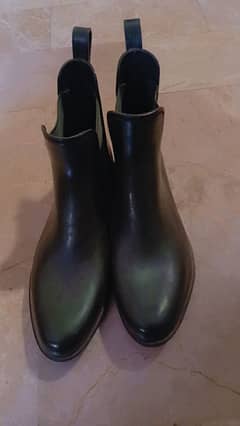 original lauren ralph boots