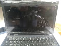 Lenovo laptop think pad