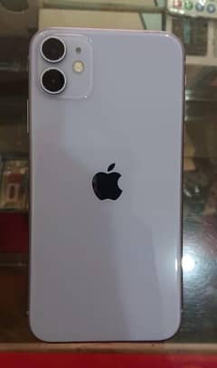 iphone 11 128GB