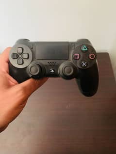 PS4 ORIGINAL CONTROLLER