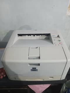 hp Laserjet 5200tn