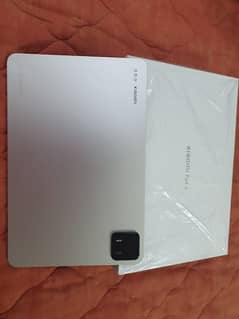 xiaomi pad 6