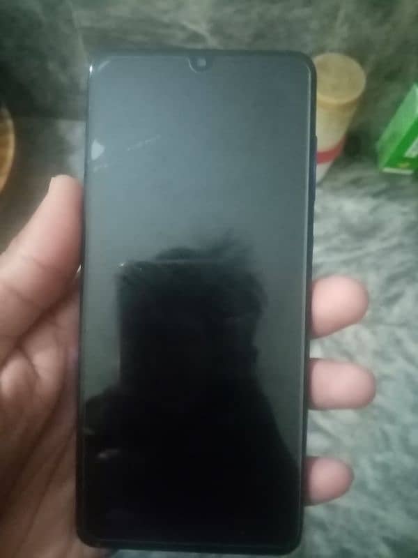 Samsung Galqxy A31 4/ 128 Urgent sale Or Exchange 6