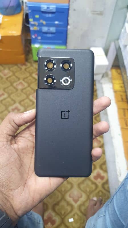 OnePlus parts all model everything. 1