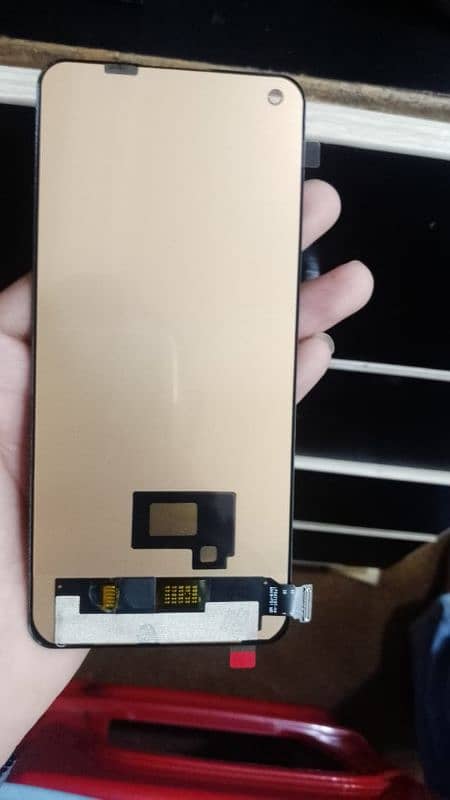 OnePlus parts all model everything. 10