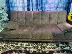 sofa Bed for sale