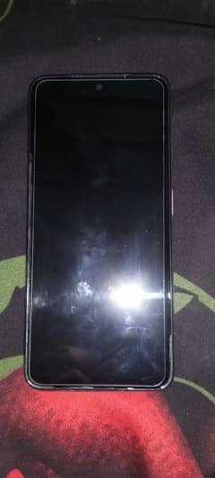 Ridme note 10