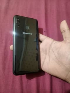 Samsung a30