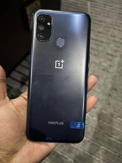 one plus n100 vip approved