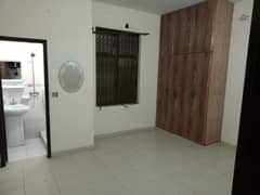 5 Marla 2ND Floor Available For Rent (Peer Colony)